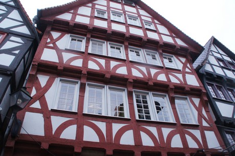 gruenberg