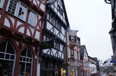 gruenberg