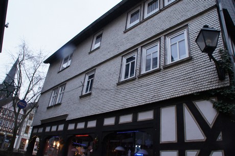 gruenberg