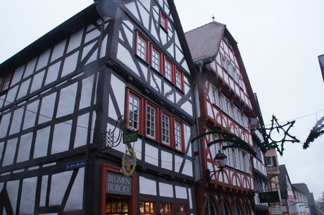 gruenberg