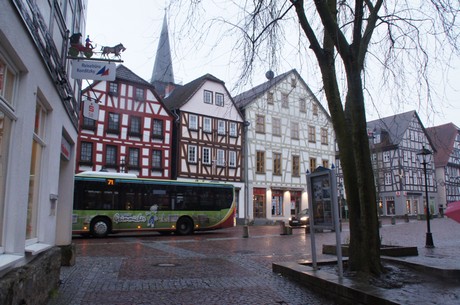 gruenberg