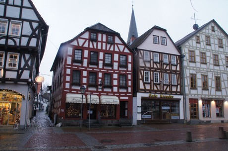 gruenberg