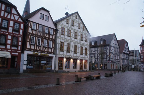 gruenberg