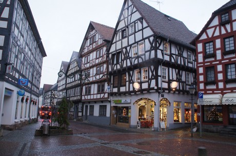 gruenberg