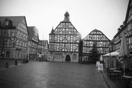 gruenberg
