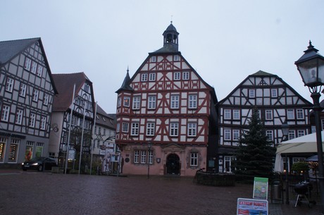 gruenberg