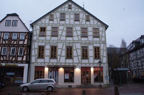 gruenberg