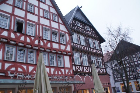 gruenberg