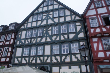 gruenberg