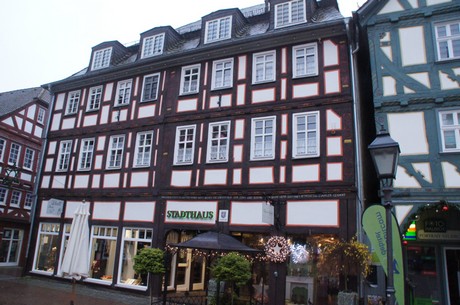 gruenberg