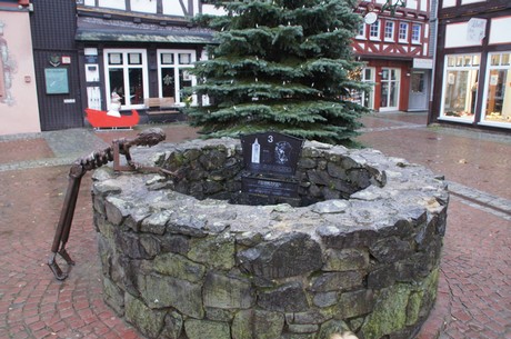 gruenberg