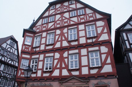 gruenberg