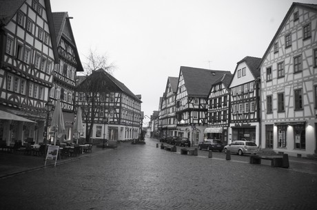 gruenberg