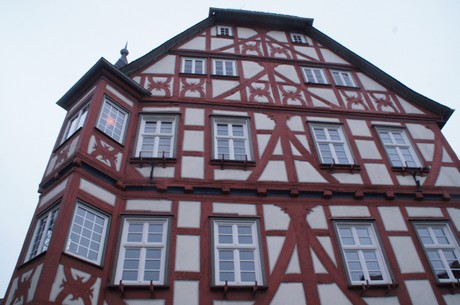 gruenberg