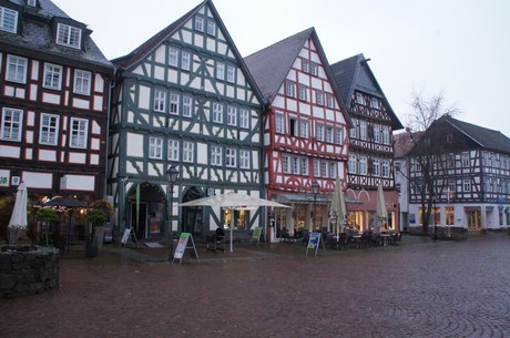 gruenberg