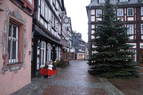 gruenberg