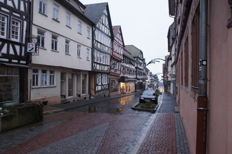gruenberg