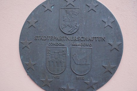 gruenberg