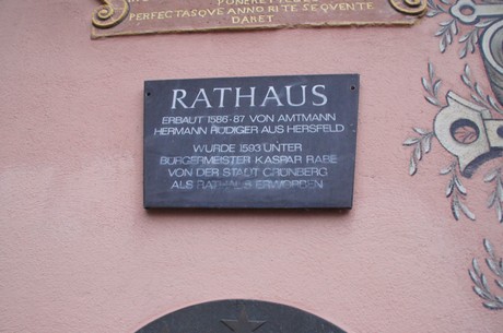 gruenberg