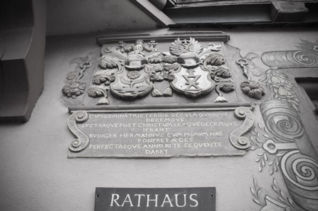 gruenberg