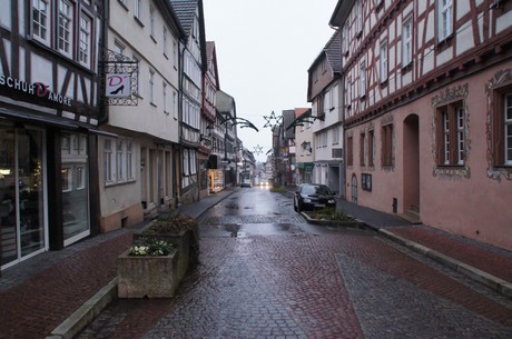 gruenberg