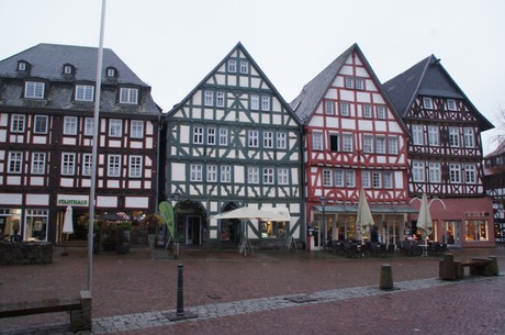 gruenberg