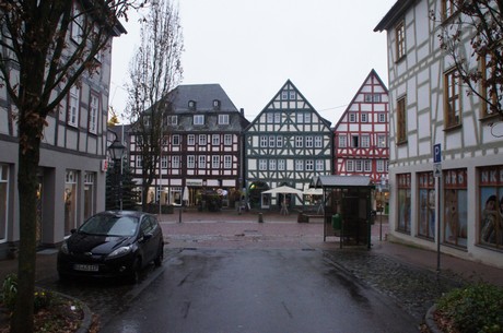 gruenberg