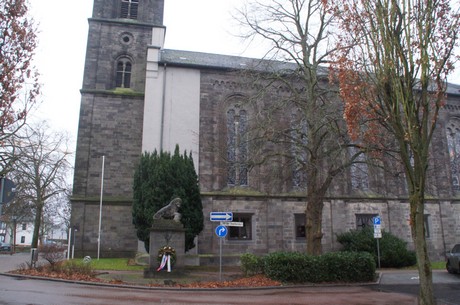 gruenberg