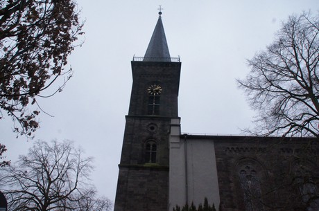 gruenberg