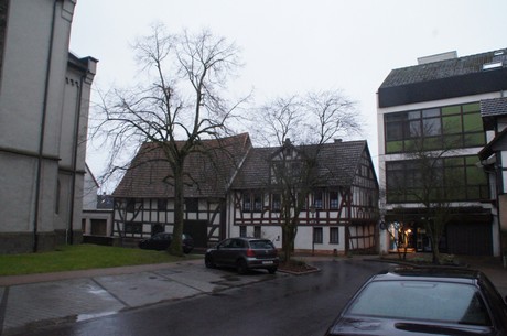 gruenberg