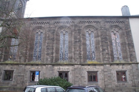 gruenberg