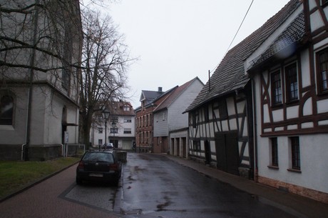 gruenberg