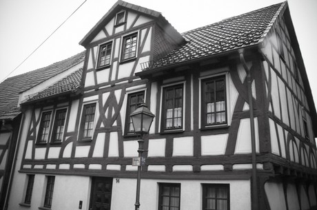 gruenberg