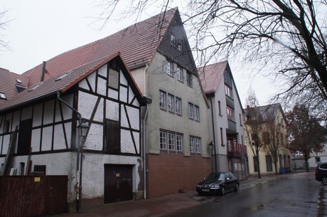 gruenberg