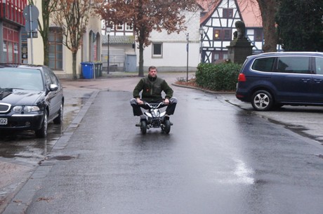 gruenberg