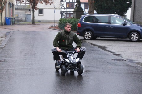 gruenberg