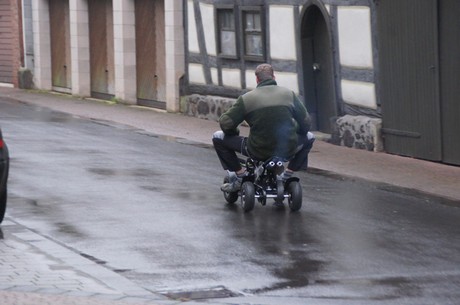 gruenberg