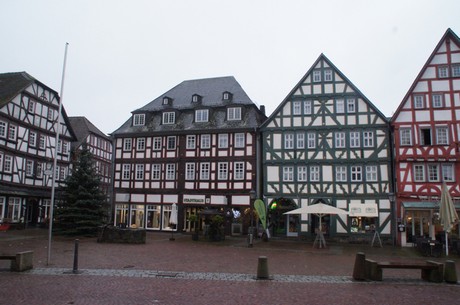 gruenberg