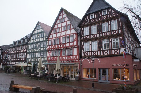 gruenberg