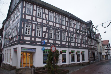 gruenberg