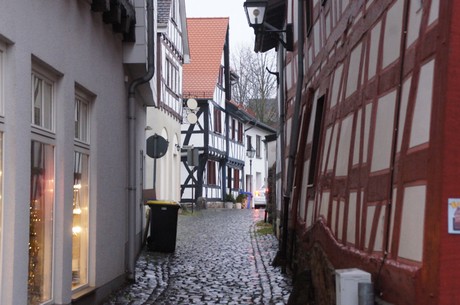gruenberg