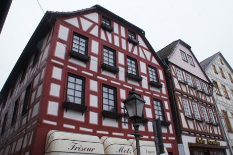 gruenberg