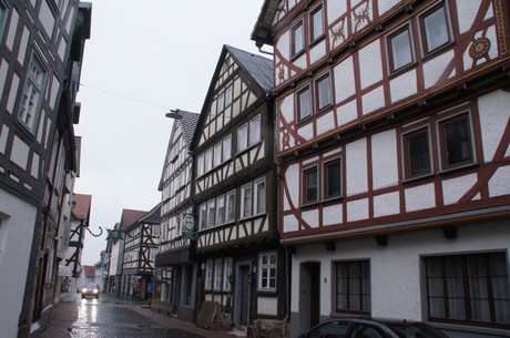 gruenberg