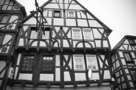 gruenberg