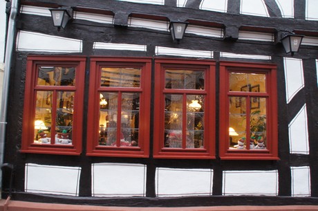 gruenberg