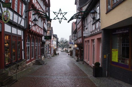 gruenberg
