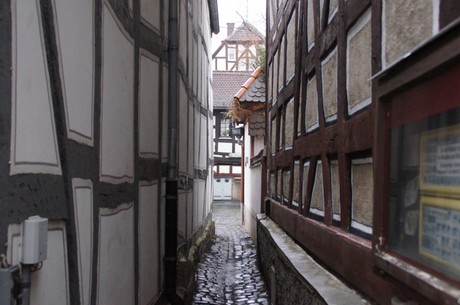 gruenberg