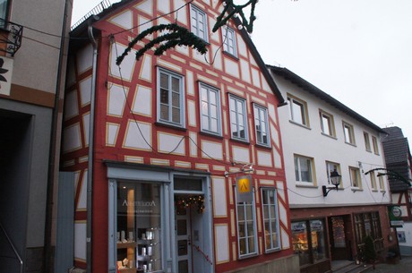gruenberg