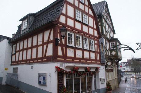 gruenberg