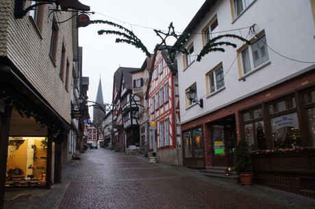 gruenberg